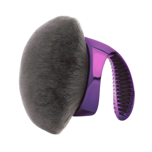 Cepillo / Brocha corporal Beauty Blend & Blur Body